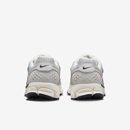(Women's) Nike Zoom Vomero 5 'Photon Dust / Metallic Silver' (2023) FD0884-025 - SOLE SERIOUSS (5)