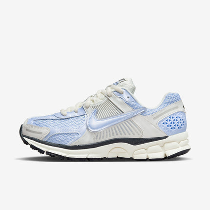 (Women's) Nike Zoom Vomero 5 'Royal Tint' (2023) FJ4588-025 - SOLE SERIOUSS (1)