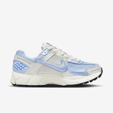 (Women's) Nike Zoom Vomero 5 'Royal Tint' (2023) FJ4588-025 - SOLE SERIOUSS (2)