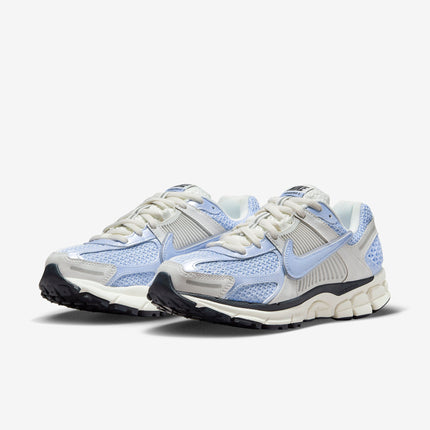 (Women's) Nike Zoom Vomero 5 'Royal Tint' (2023) FJ4588-025 - SOLE SERIOUSS (3)