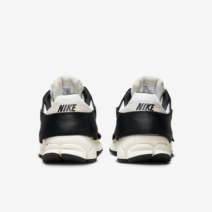 (Women's) Nike Zoom Vomero 5 'Timeless' (2023) FJ5474-133 - SOLE SERIOUSS (5)