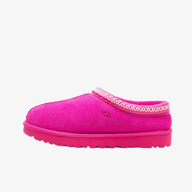 (Women's) UGG Tasman Slipper 'Carnation' (2020) 5955-CRNT - SOLE SERIOUSS (1)