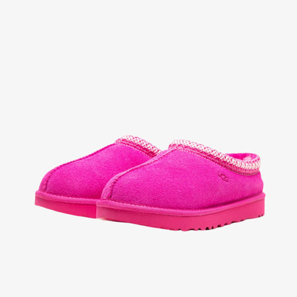 (Women's) UGG Tasman Slipper 'Carnation' (2020) 5955-CRNT - SOLE SERIOUSS (2)