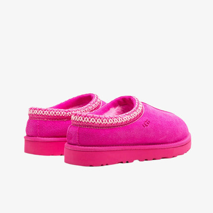 (Women's) UGG Tasman Slipper 'Carnation' (2020) 5955-CRNT - SOLE SERIOUSS (3)