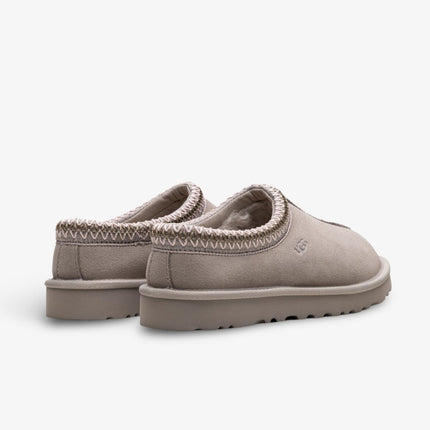 (Women's) UGG Tasman Slipper 'Goat' (2020) 5955-GOA - SOLE SERIOUSS (3)