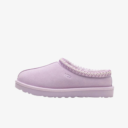 (Women's) UGG Tasman Slipper 'Lavender Fog' (2020) 5955-LRFG - SOLE SERIOUSS (1)