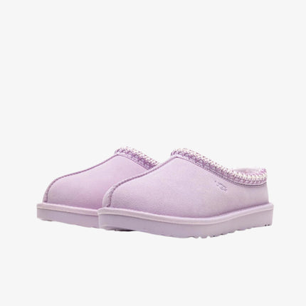 (Women's) UGG Tasman Slipper 'Lavender Fog' (2020) 5955-LRFG - SOLE SERIOUSS (2)