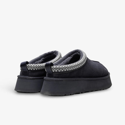 (Women's) UGG Tazz Slipper 'Eve Blue' (2023) 1122553-EVB - SOLE SERIOUSS (3)