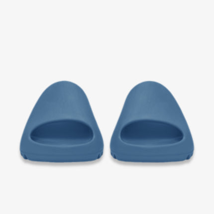 Yeezy YZY YS-01 Slide 'Blue' (2025) | SOLE SERIOUSS [3]