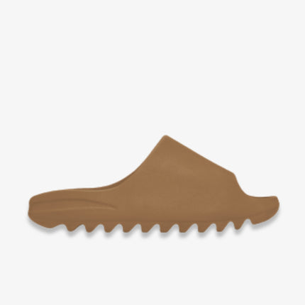 Yeezy YZY YS-01 Slide 'Caramel' (2025) | SOLE SERIOUSS [2]
