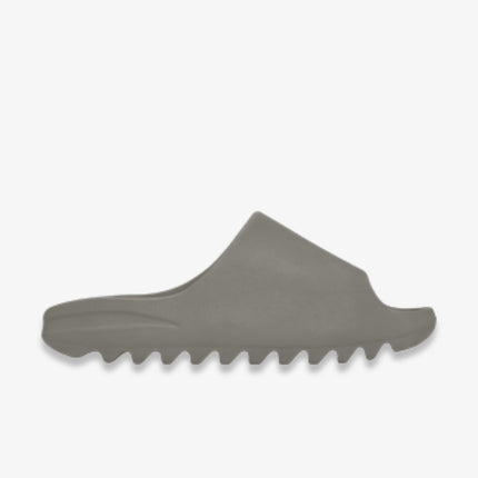 Yeezy YZY YS-01 Slide 'Grey' (2025) | SOLE SERIOUSS [2]