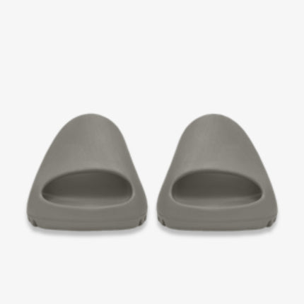 Yeezy YZY YS-01 Slide 'Grey' (2025) | SOLE SERIOUSS [3]