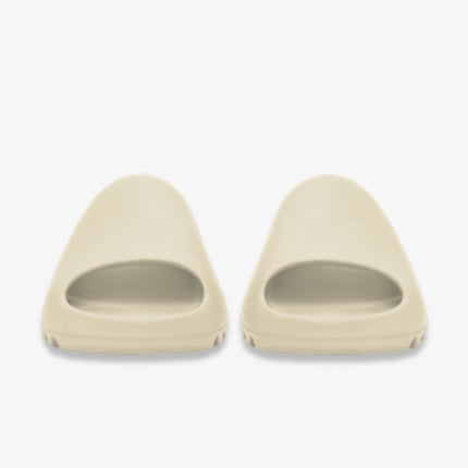 Yeezy YZY YS-01 Slide 'Vanilla' (2025) | SOLE SERIOUSS [3]