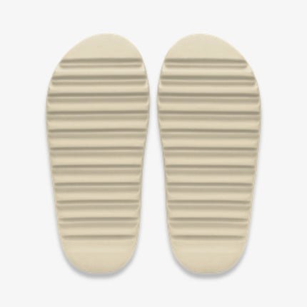 Yeezy YZY YS-01 Slide 'Vanilla' (2025) | SOLE SERIOUSS [5]