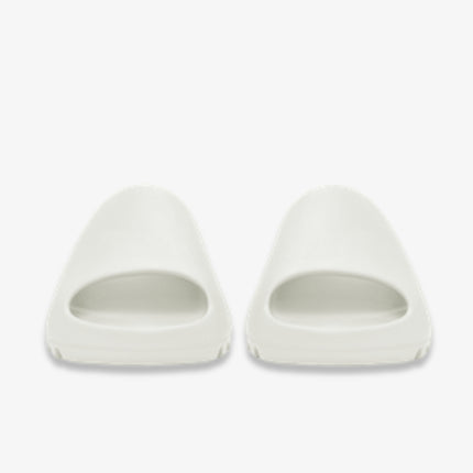 Yeezy YZY YS-01 Slide 'White' (2025) | SOLE SERIOUSS [3]