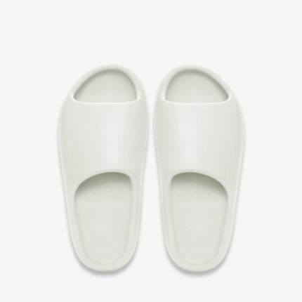 Yeezy YZY YS-01 Slide 'White' (2025) | SOLE SERIOUSS [4]