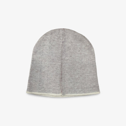 aNYthing 'Community Approved' Beanie Cream - SOLE SERIOUSS (2)