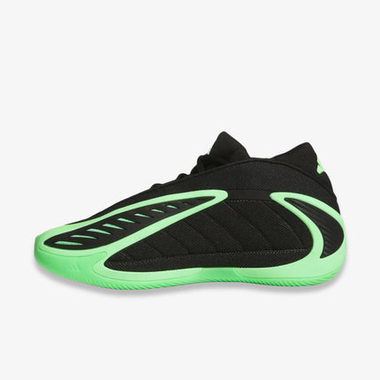 adidas AE 2 Low 'Lime Burst' (2026) | SOLE SERIOUSS [1]