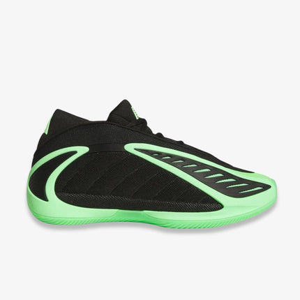 adidas AE 2 Low 'Lime Burst' (2026) | SOLE SERIOUSS [2]