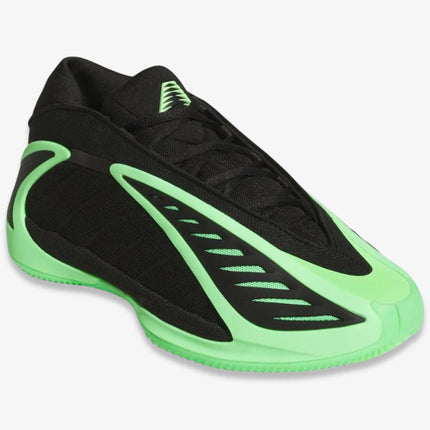 adidas AE 2 Low 'Lime Burst' (2026) | SOLE SERIOUSS [3]