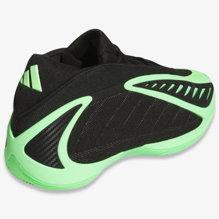 adidas AE 2 Low 'Lime Burst' (2026) | SOLE SERIOUSS [4]