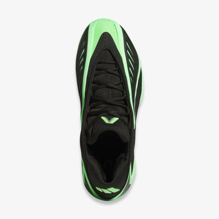 adidas AE 2 Low 'Lime Burst' (2026) | SOLE SERIOUSS [5]