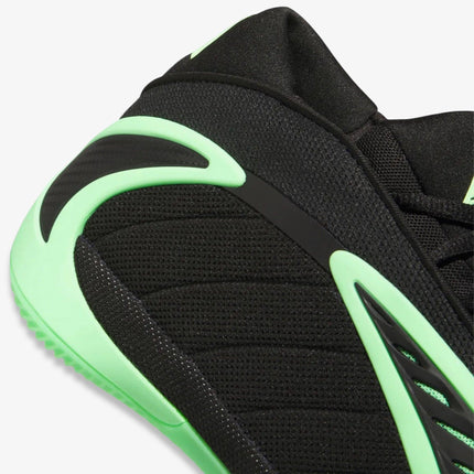adidas AE 2 Low 'Lime Burst' (2026) | SOLE SERIOUSS [6]