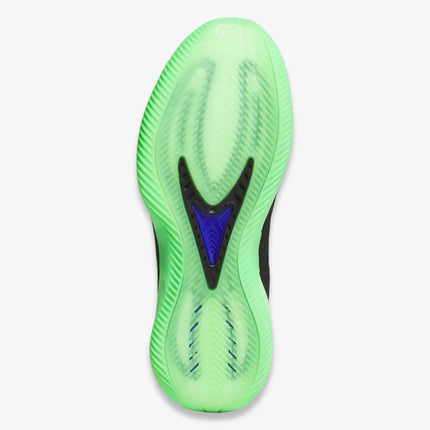 adidas AE 2 Low 'Lime Burst' (2026) | SOLE SERIOUSS [7]