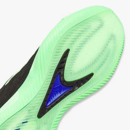 adidas AE 2 Low 'Lime Burst' (2026) | SOLE SERIOUSS [8]