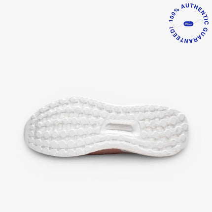 adidas Ace 16+ Ultra Boost x Ronnie Fieg x Kith 'Flamingos' (2017) | SOLE SERIOUSS [4]