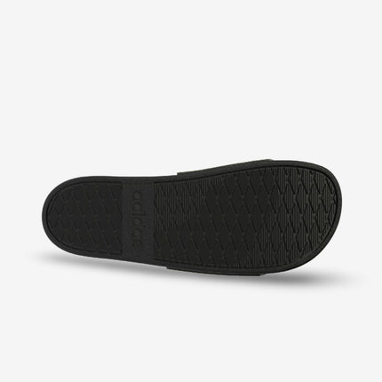 adidas Adilette Comfort Slides 'Camo' (2022) | SOLE SERIOUSS [2]