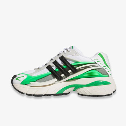 adidas Adistar Jellyfish x Pharrell Williams 'Real Green' (2025) | SOLE SERIOUSS [1]