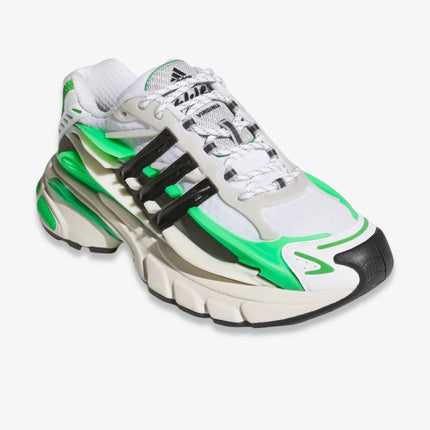 adidas Adistar Jellyfish x Pharrell Williams 'Real Green' (2025) | SOLE SERIOUSS [2]