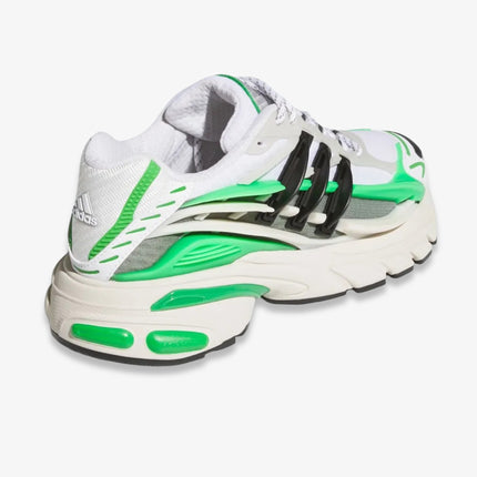 adidas Adistar Jellyfish x Pharrell Williams 'Real Green' (2025) | SOLE SERIOUSS [3]