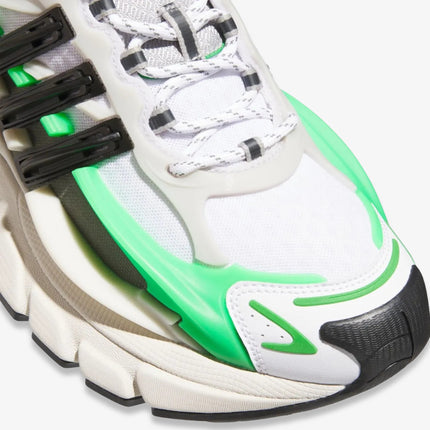 adidas Adistar Jellyfish x Pharrell Williams 'Real Green' (2025) | SOLE SERIOUSS [5]