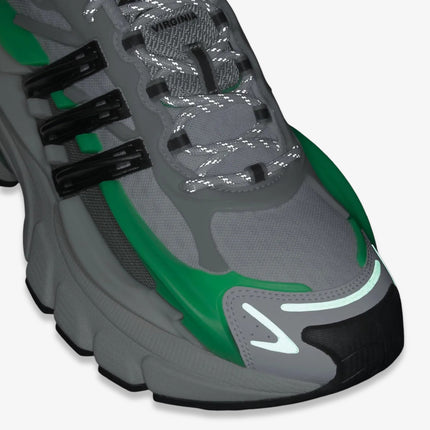 adidas Adistar Jellyfish x Pharrell Williams 'Real Green' (2025) | SOLE SERIOUSS [6]