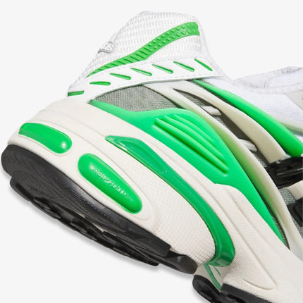adidas Adistar Jellyfish x Pharrell Williams 'Real Green' (2025) | SOLE SERIOUSS [7]