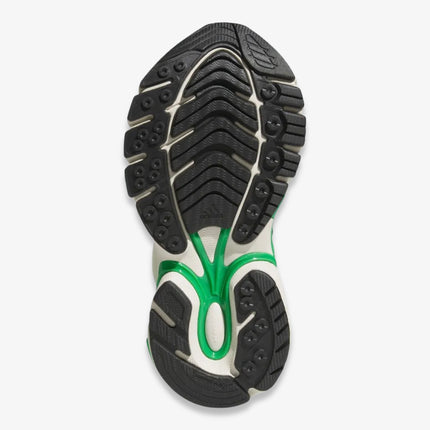 adidas Adistar Jellyfish x Pharrell Williams 'Real Green' (2025) | SOLE SERIOUSS [8]
