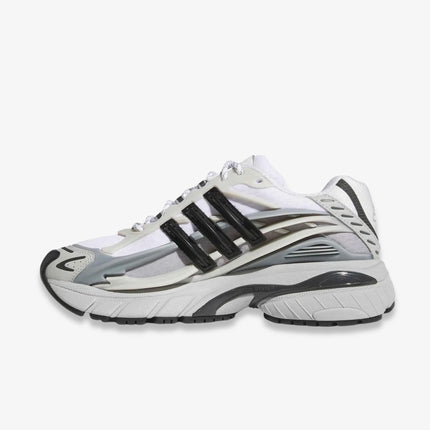adidas Adistar Jellyfish x Pharrell Williams 'Solid Grey' (2025) | SOLE SERIOUSS [1]
