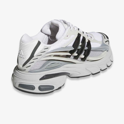 adidas Adistar Jellyfish x Pharrell Williams 'Solid Grey' (2025) | SOLE SERIOUSS [2]