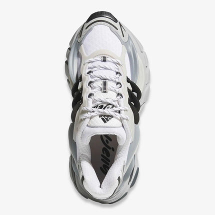 adidas Adistar Jellyfish x Pharrell Williams 'Solid Grey' (2025) | SOLE SERIOUSS [3]
