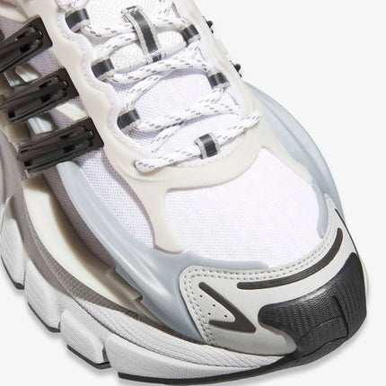 adidas Adistar Jellyfish x Pharrell Williams 'Solid Grey' (2025) | SOLE SERIOUSS [4]