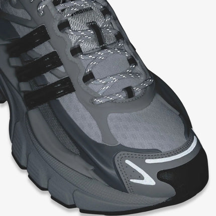 adidas Adistar Jellyfish x Pharrell Williams 'Solid Grey' (2025) | SOLE SERIOUSS [5]