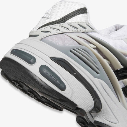 adidas Adistar Jellyfish x Pharrell Williams 'Solid Grey' (2025) | SOLE SERIOUSS [6]