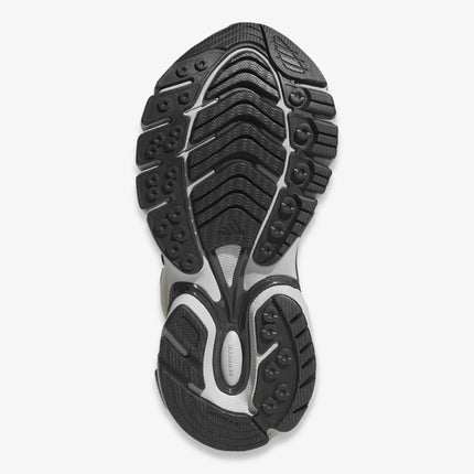 adidas Adistar Jellyfish x Pharrell Williams 'Solid Grey' (2025) | SOLE SERIOUSS [7]