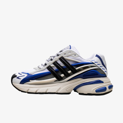adidas Adistar Jellyfish x Pharrell Williams 'Team Royal Blue' (2025) | SOLE SERIOUSS [1]
