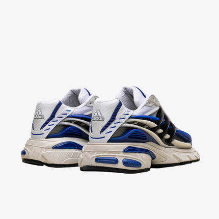 adidas Adistar Jellyfish x Pharrell Williams 'Team Royal Blue' (2025) | SOLE SERIOUSS [3]