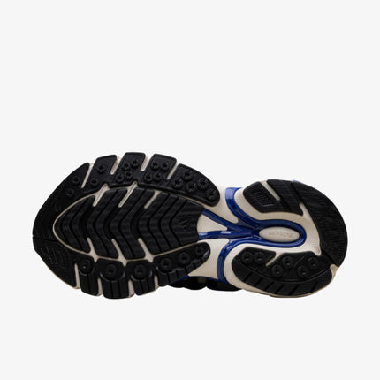 adidas Adistar Jellyfish x Pharrell Williams 'Team Royal Blue' (2025) | SOLE SERIOUSS [4]