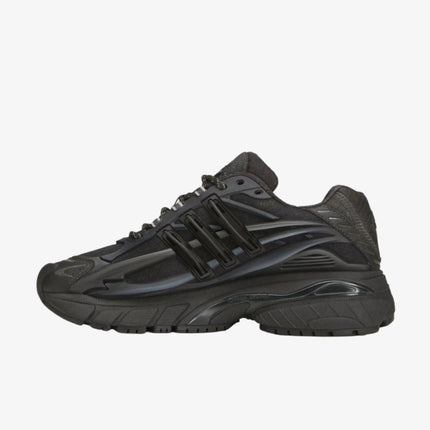 adidas Adistar Jellyfish x Pharrell Williams 'Triple Core Black' (2025) | SOLE SERIOUSS [1]