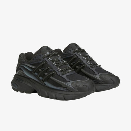 adidas Adistar Jellyfish x Pharrell Williams 'Triple Core Black' (2025) | SOLE SERIOUSS [2]